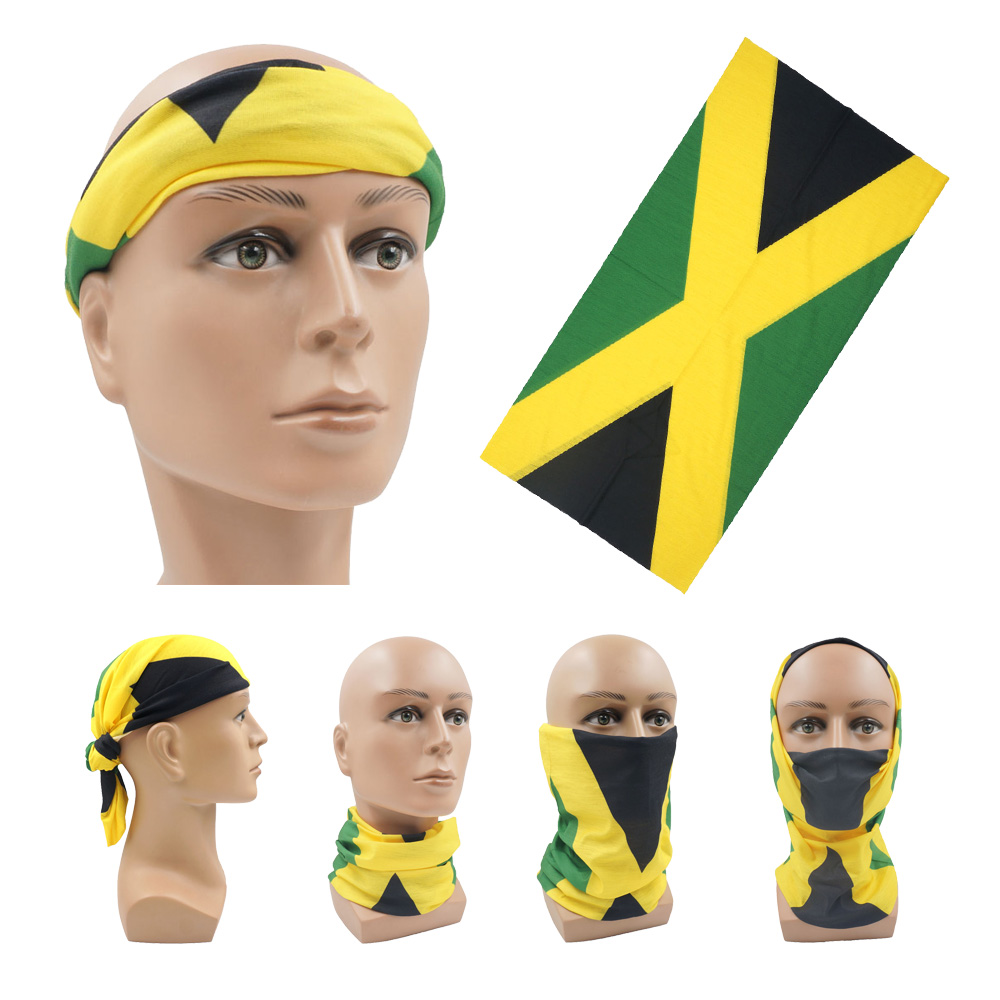Running Gear Sale - Дышащая маска для бега, шарфы с