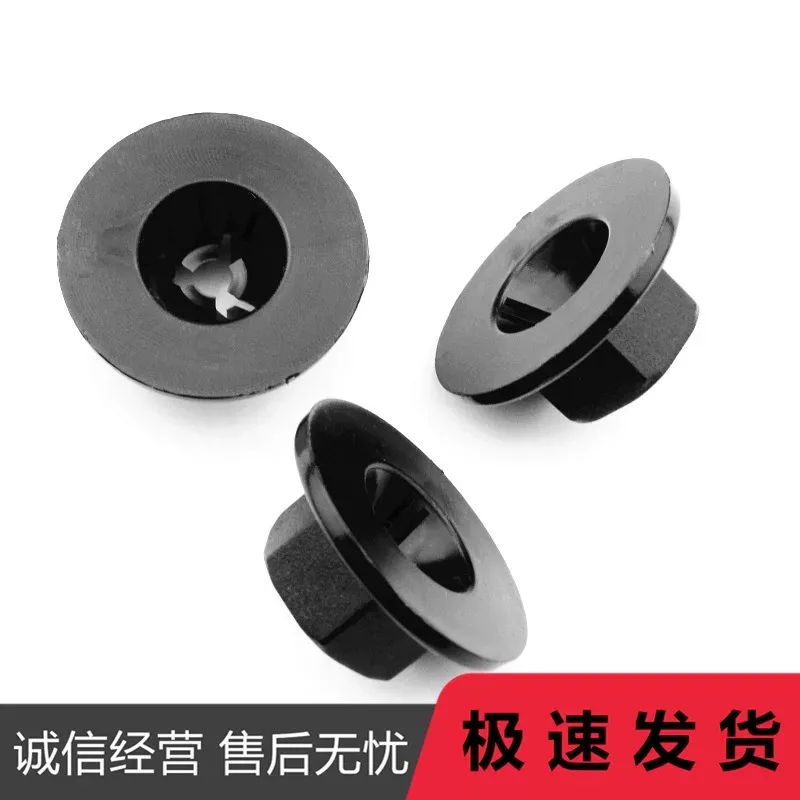 Running Gear Car - для Hyundai IX35 KX5 KX3, для