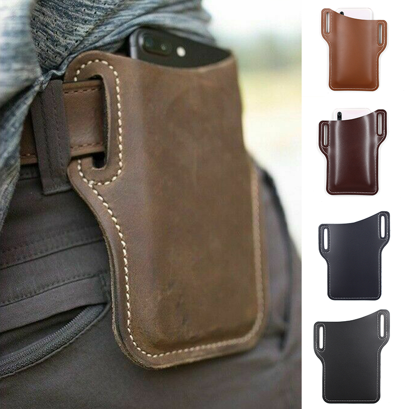 Running Gear Belt - Мужской чехол для телефона, кобура для