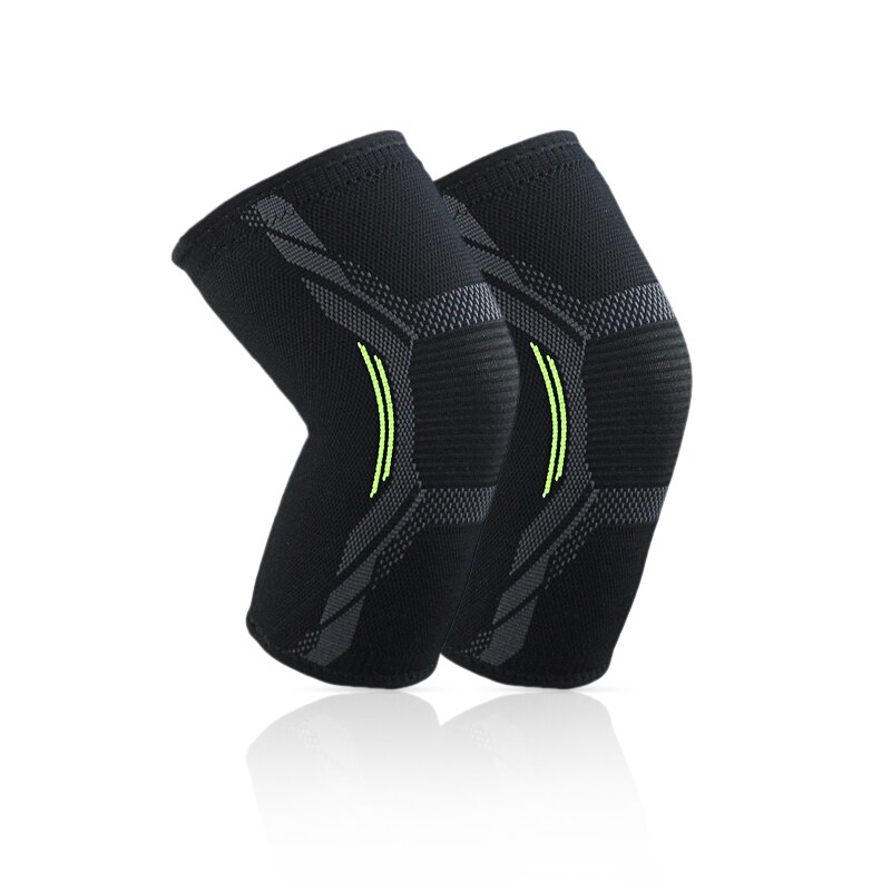 Одноколенная Подушка Вязаная н – обзор и цена Running Gear In The Cold