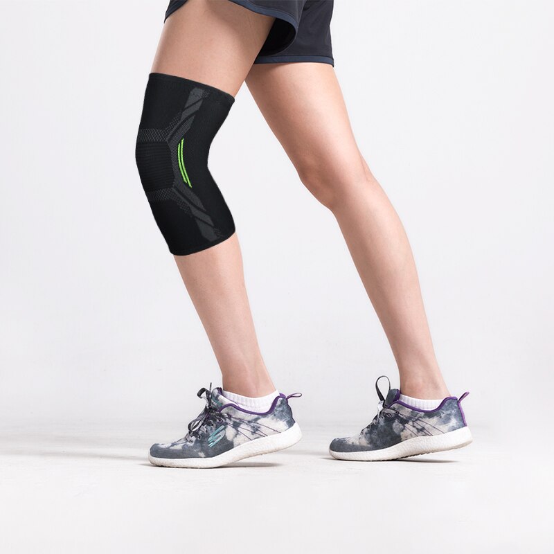 Одноколенная Подушка Вязаная н – обзор и цена Running Gear In The Cold