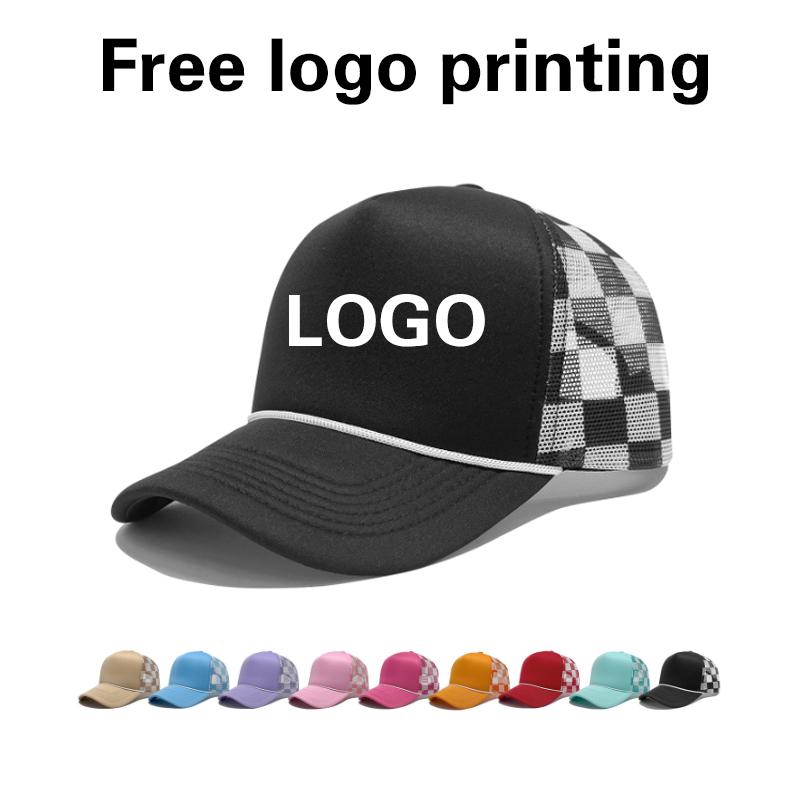 Новые мужские и женские бейсбо – обзор и цена Running Gear Hat