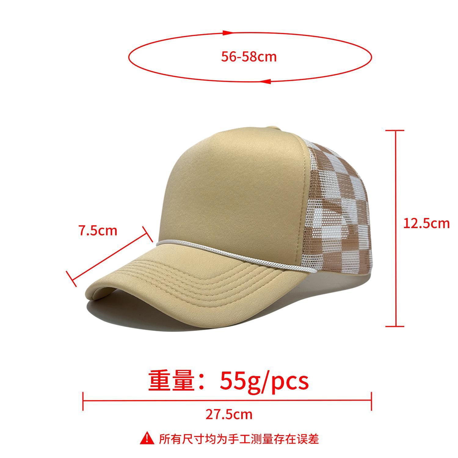 Новые мужские и женские бейсбо – обзор и цена Running Gear Hat