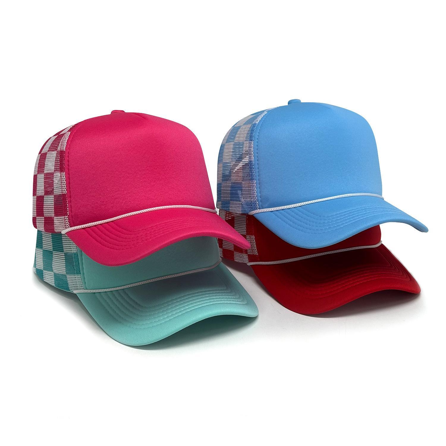 Новые мужские и женские бейсбо – обзор и цена Running Gear Hat