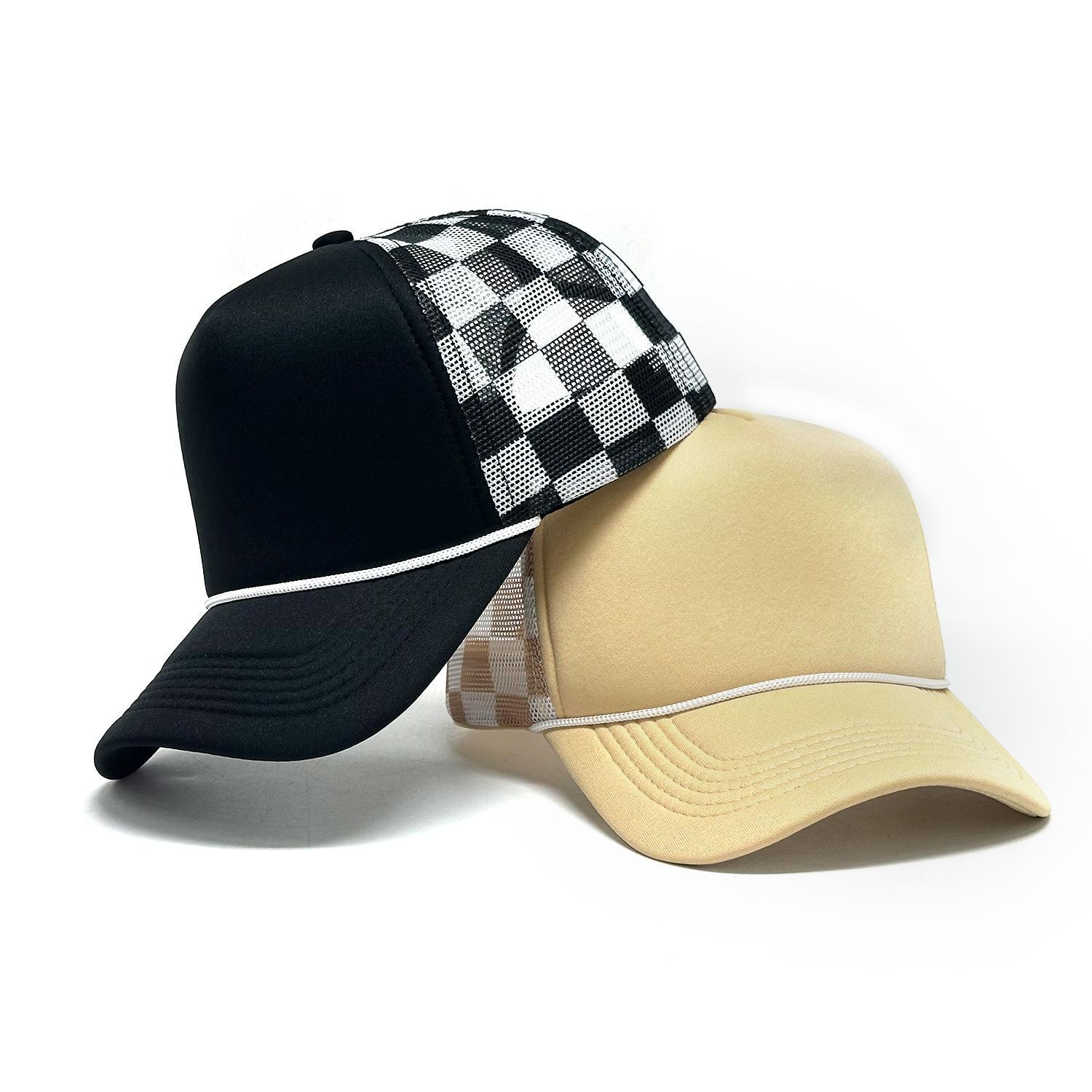 Новые мужские и женские бейсбо – обзор и цена Running Gear Hat
