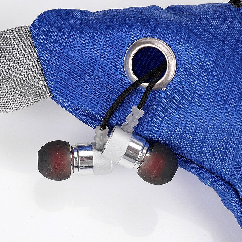 Многофункциональная Мужская по – обзор и цена Running Gear Belt