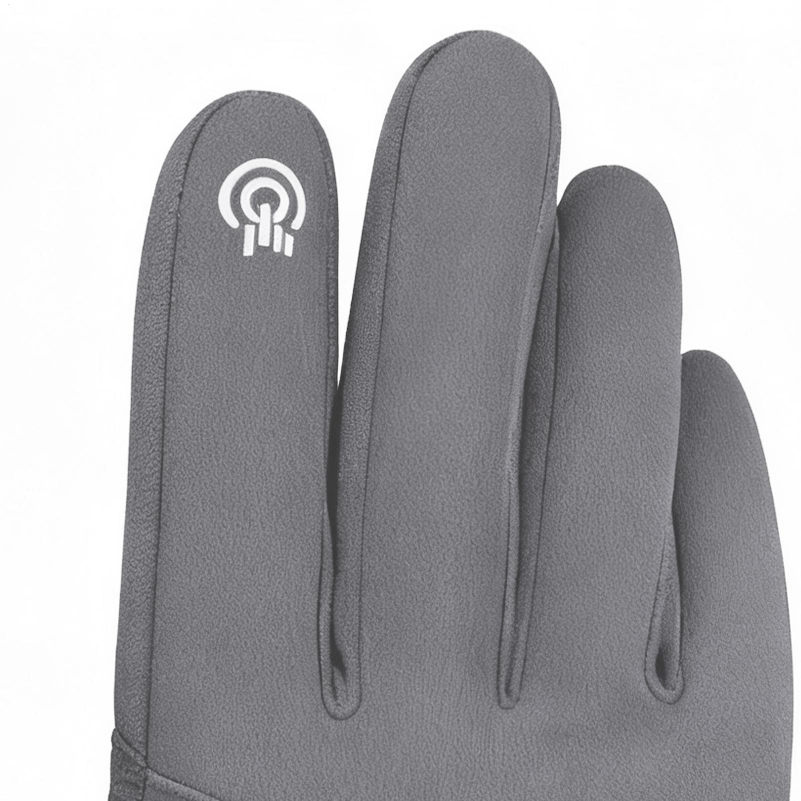 Теплые перчатки, ветрозащитные – обзор и цена Running Gear In The Cold