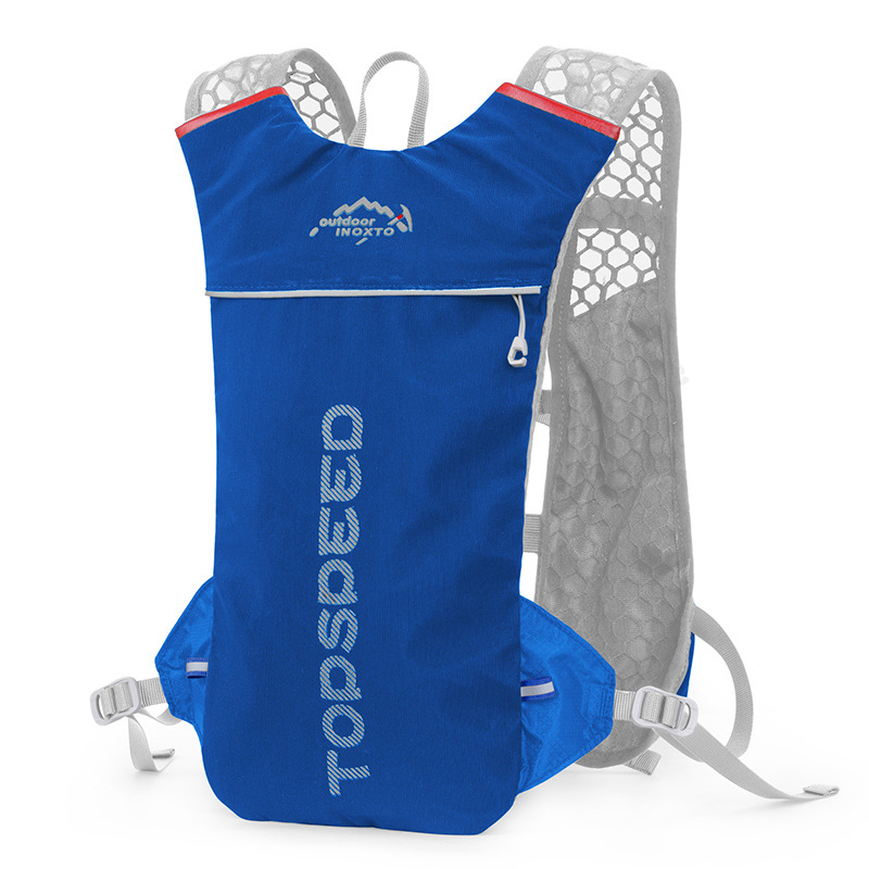 Ультра светильник, сумка для б – обзор и цена Running Hydration Vest