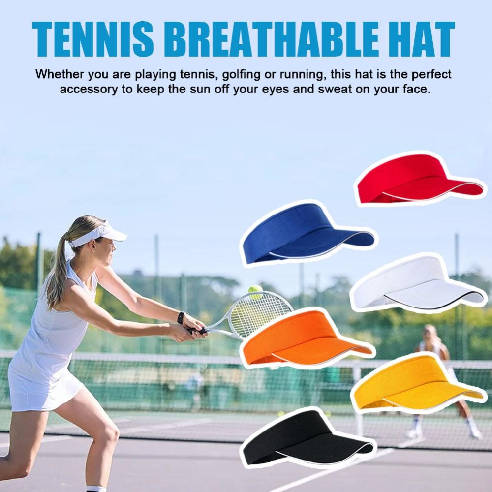 Спортивный солнцезащитный козы – обзор и цена Running Gear Hat
