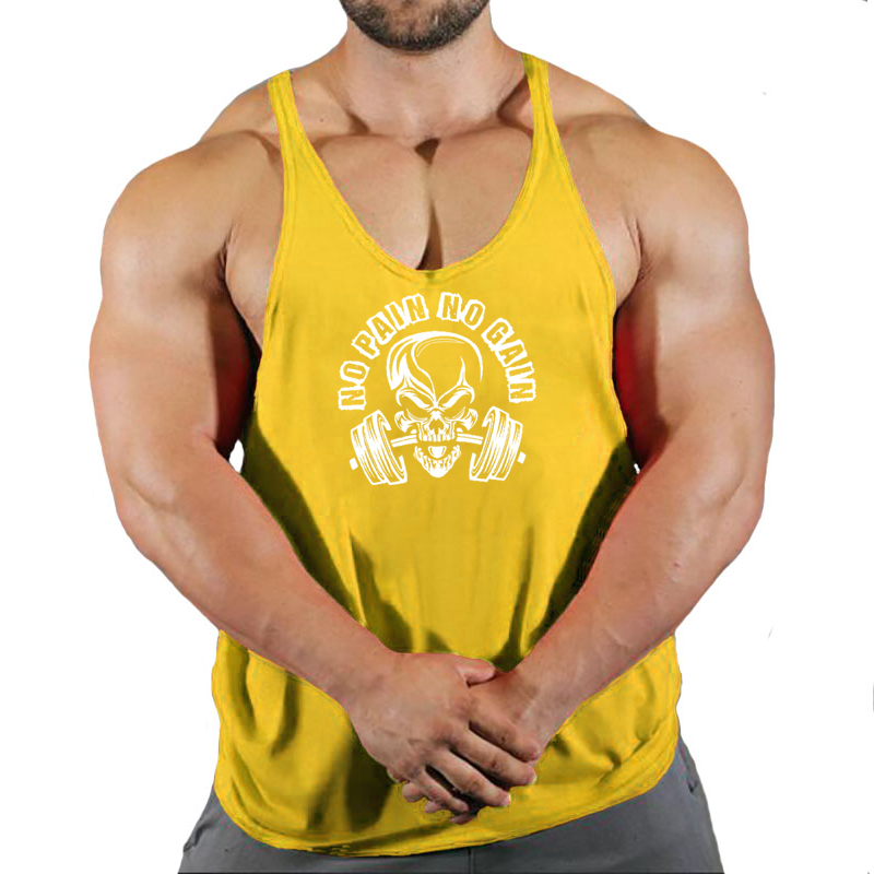 Новинка, Лидер продаж, мужская – обзор и цена Running Hydration Vest