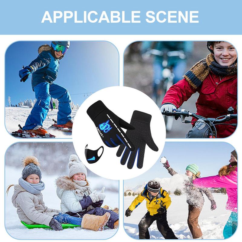 Зимние перчатки женские теплые – обзор и цена Running Gear In The Cold