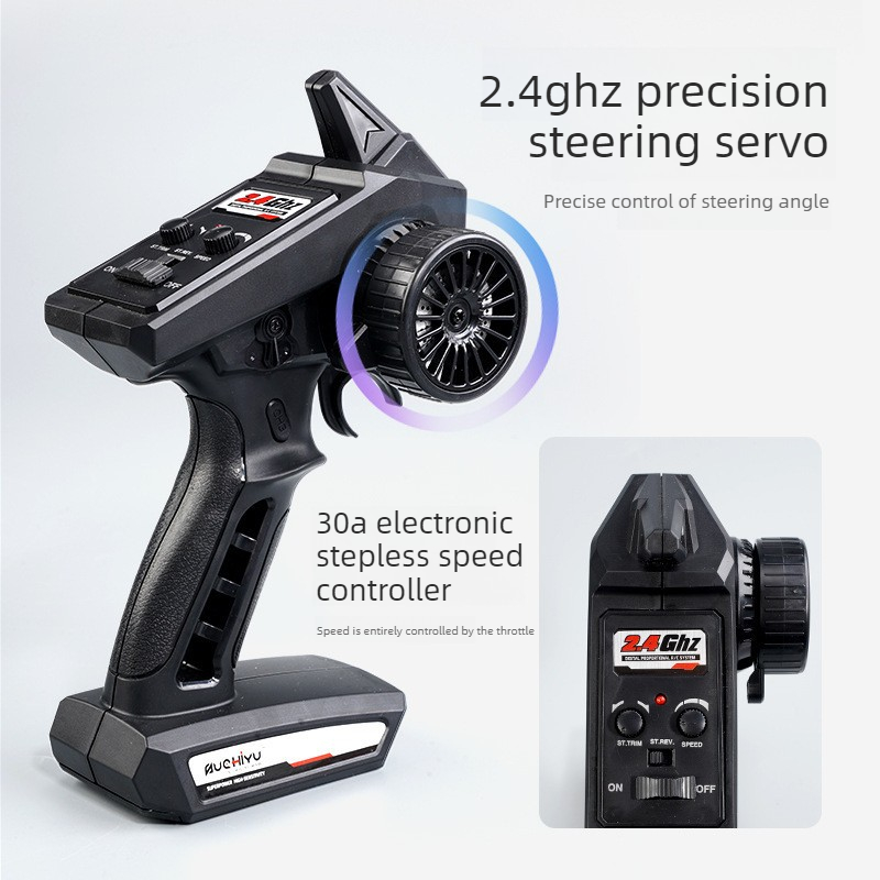 Игрушечный автомобиль Cool Stu – обзор и цена Running Gear Car