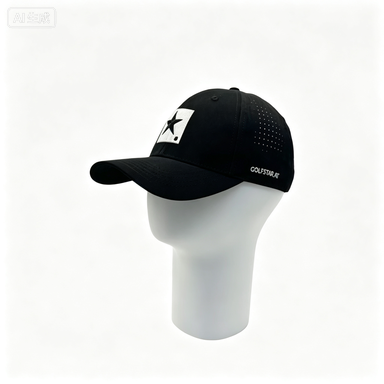5-панельная кепка-снепбэк, быс – обзор и цена Running Gear Hat