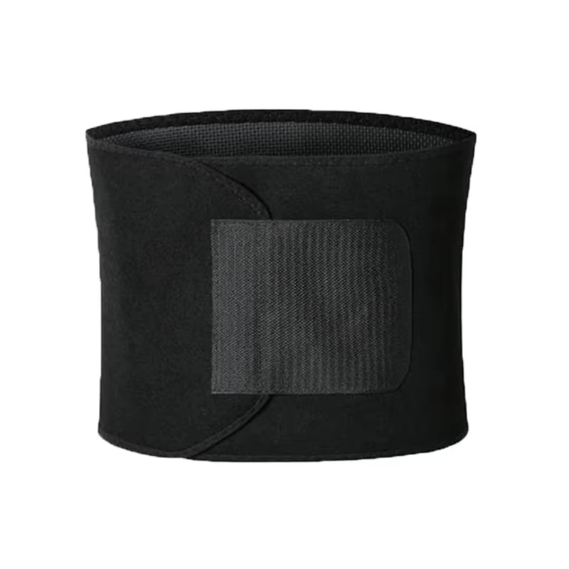 Мужской спортивный пояс для по – обзор и цена Running Gear Belt
