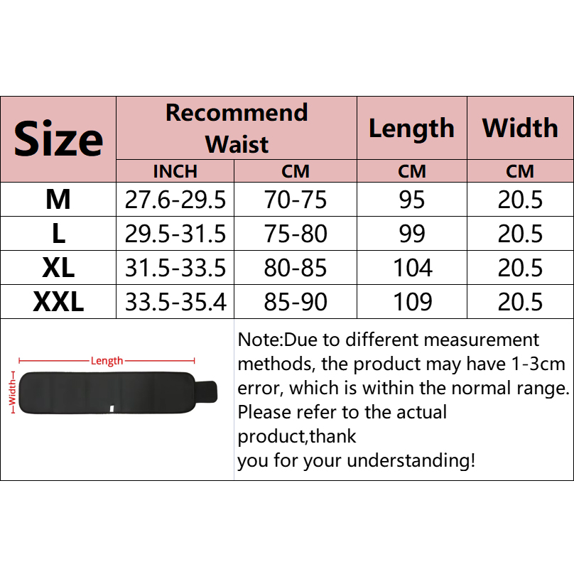 Мужской спортивный пояс для по – обзор и цена Running Gear Belt