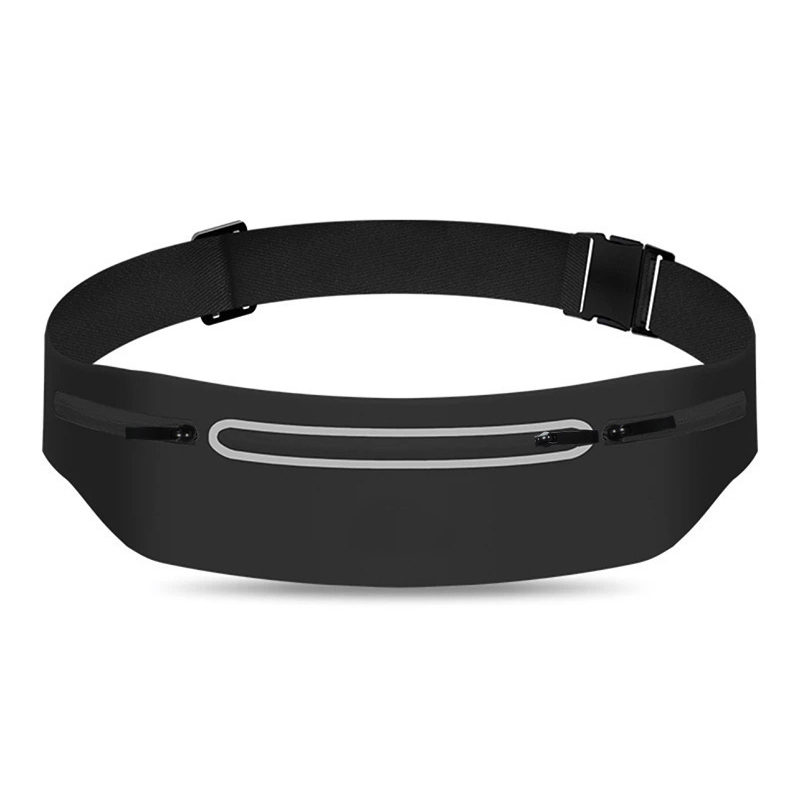 Спортивная поясная сумка для б – обзор и цена Running Gear Belt