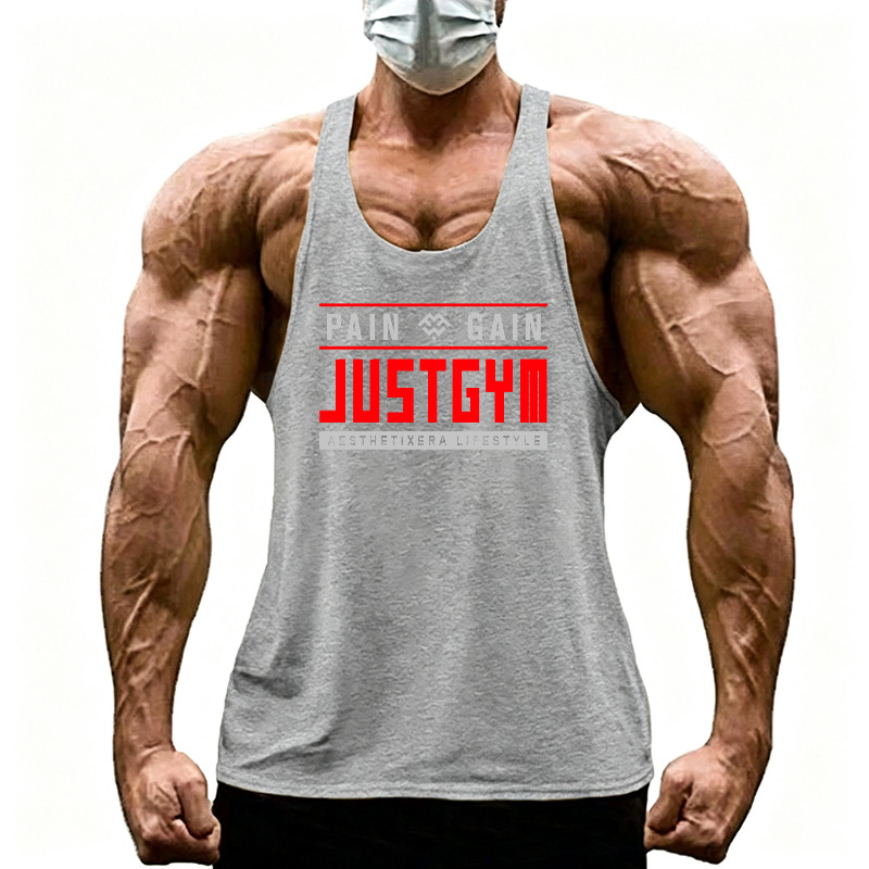 Мужские быстросохнущие майки д – обзор и цена Running Gear Tank