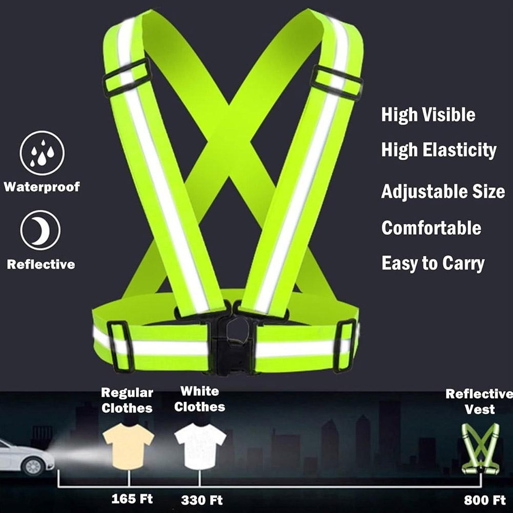 Универсальный регулируемый све – обзор и цена Running Gear Sale