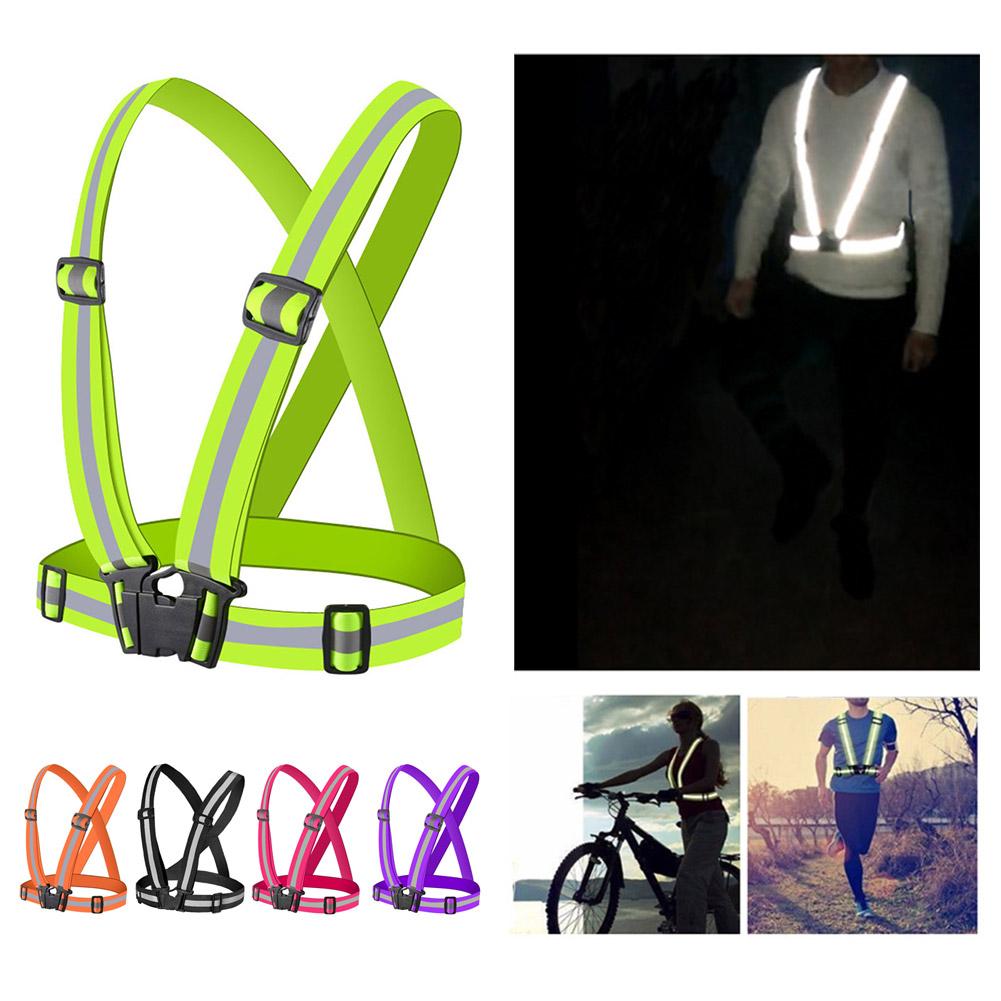 Универсальный регулируемый све – обзор и цена Running Gear Sale