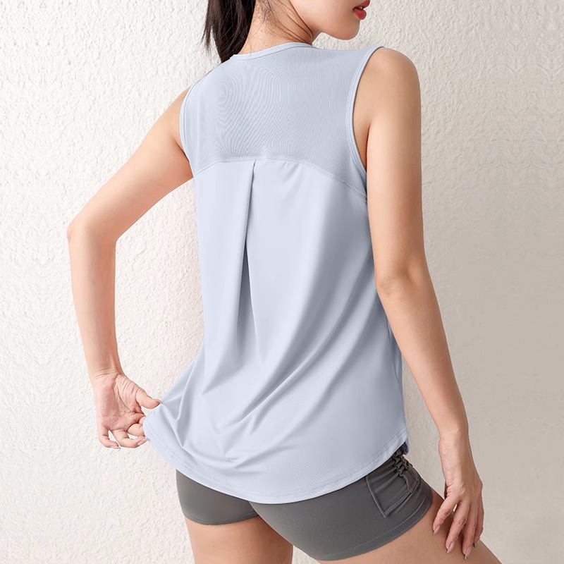 Женская свободная быстросохнущ – обзор и цена Running Hydration Vest