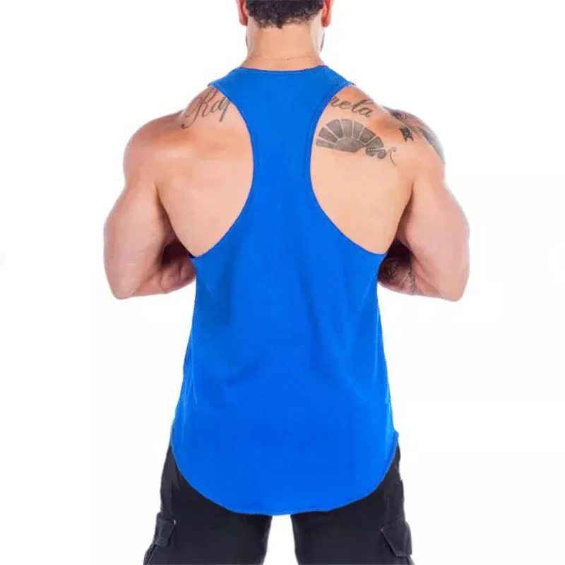Брендовая Спортивная майка для – обзор и цена Running Hydration Vest