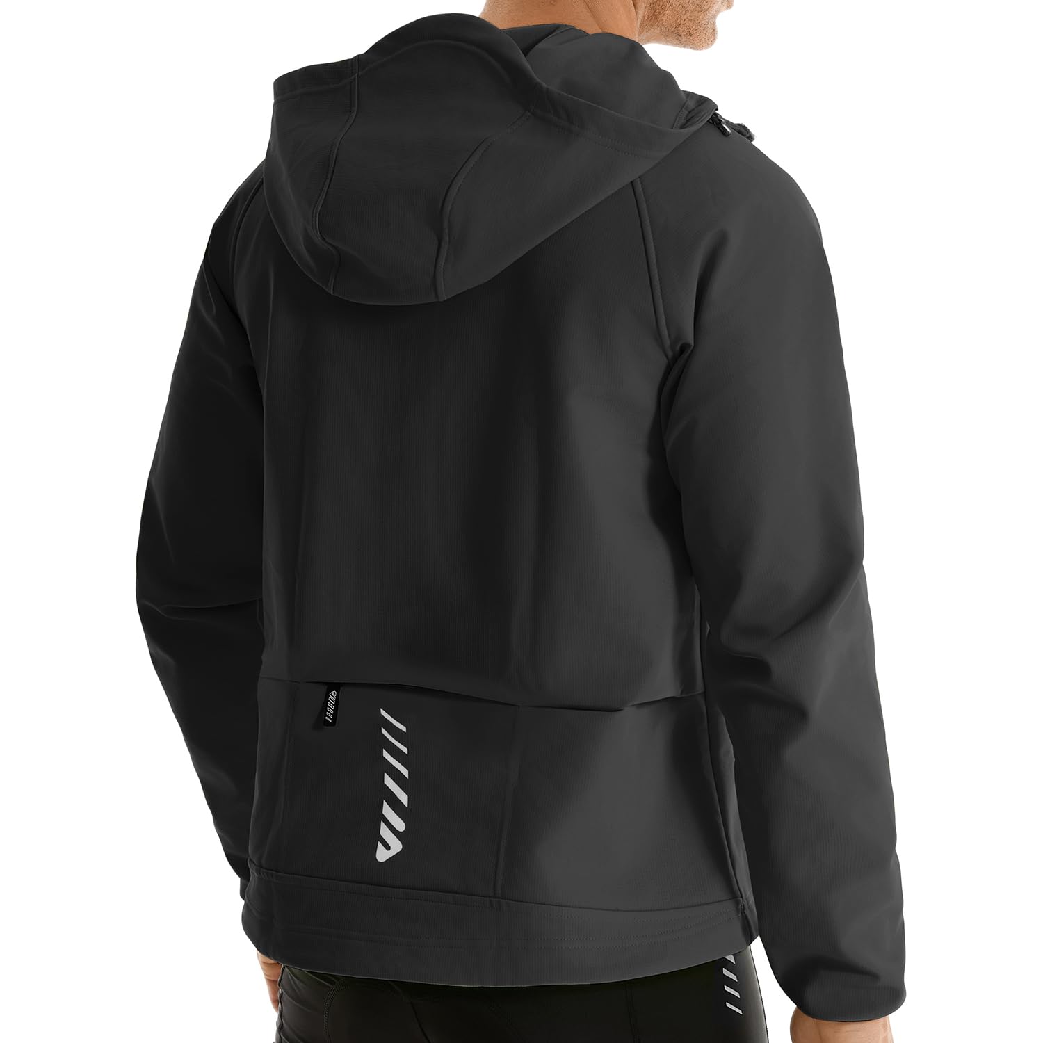 Wulibike зимняя велосипедная к – обзор и цена Running Gear In The Cold