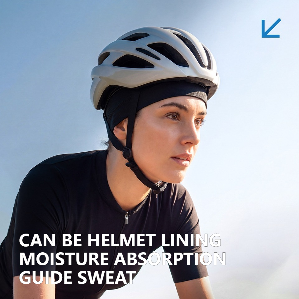 Летняя шапка-бини KoKossi, впи – обзор и цена Running Gear Hat