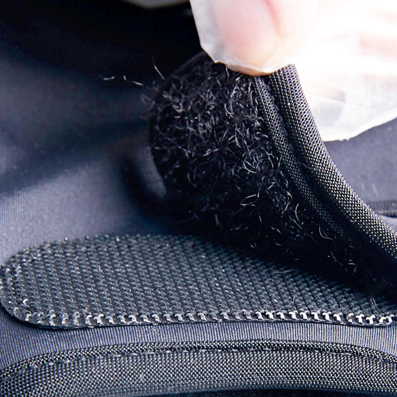 Зимние теплые перчатки, ветроз – обзор и цена Running Gear In The Cold