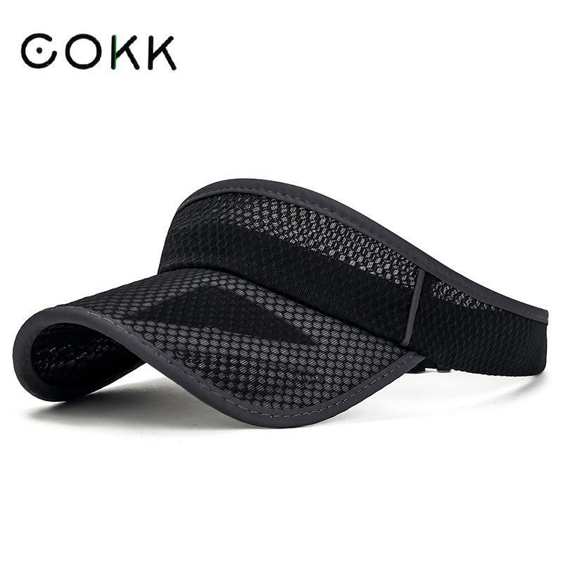 Кепка мужская для тенниса, Рег – обзор и цена Running Gear Hat