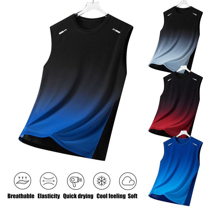 Мужская спортивная майка с гра – обзор и цена Running Hydration Vest