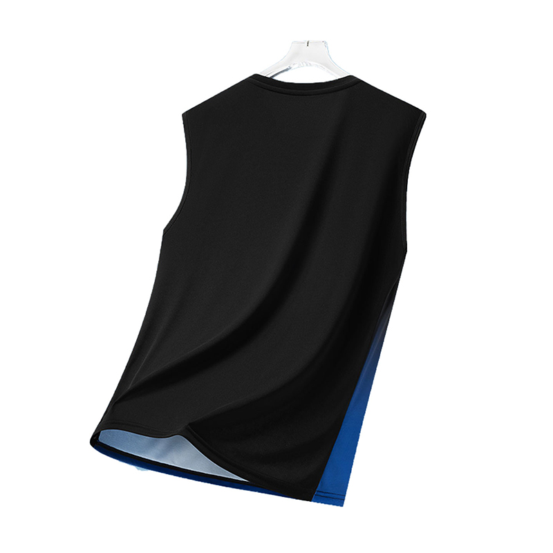 Мужская спортивная майка с гра – обзор и цена Running Hydration Vest