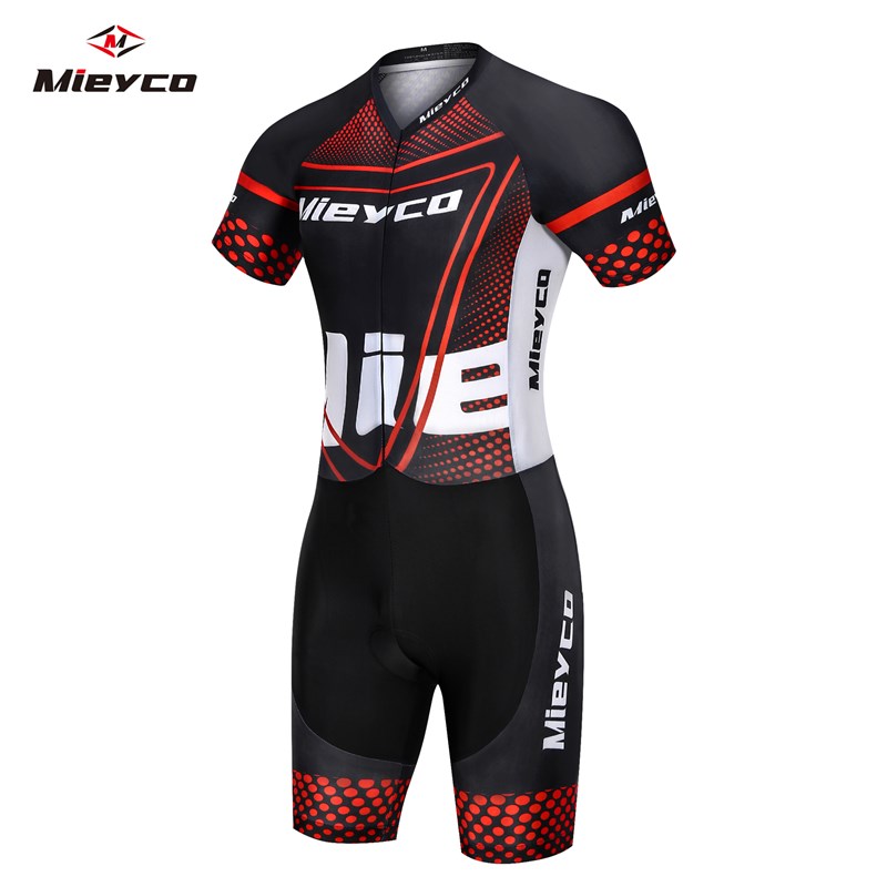 Мужской триатлонный костюм с д – обзор и цена Running Gear Men Sale