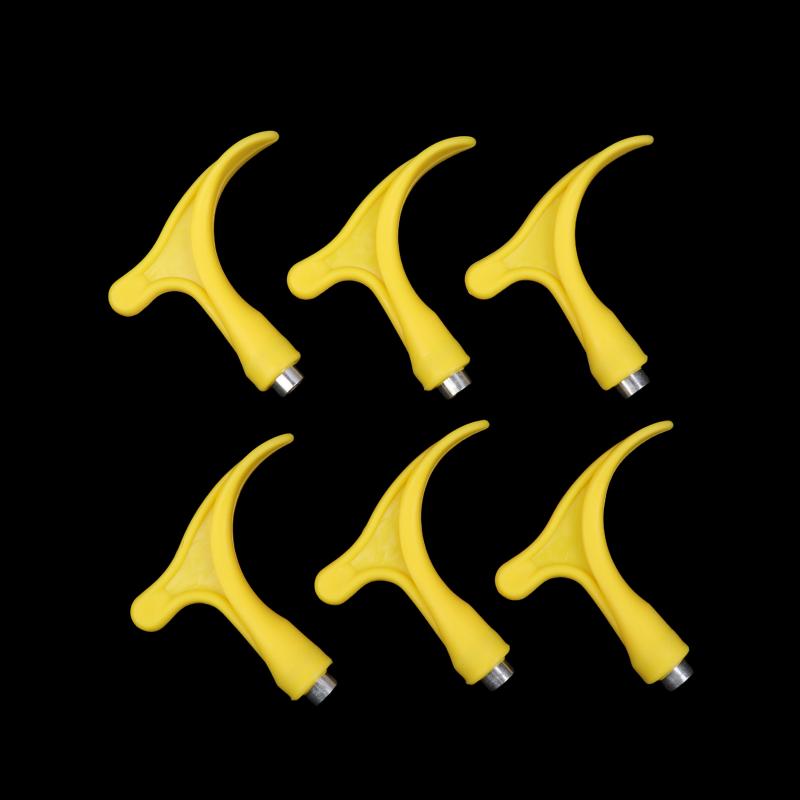 ~Новая распродажа: инструмент  – обзор и цена Running Gear Sale