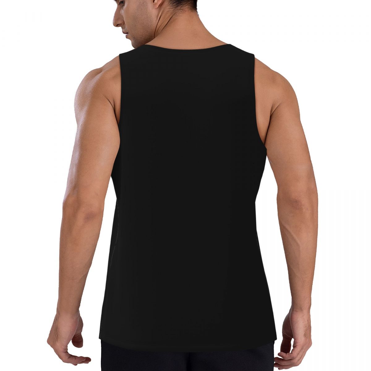 Майка-безрукавка One Piece с г – обзор и цена Running Gear Tank