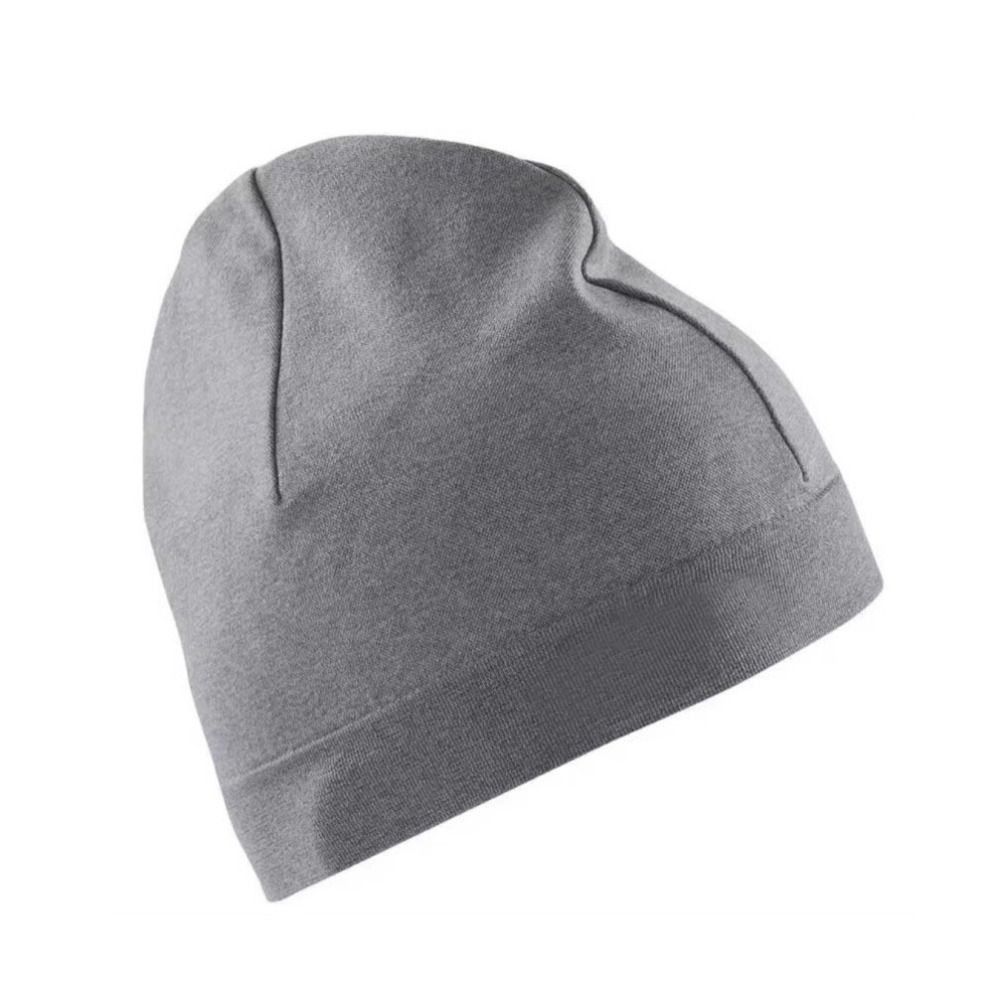 Зимние спортивные шапки-капелы – обзор и цена Running Gear Hat