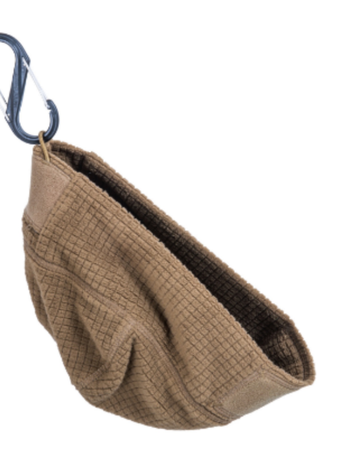 Шапка-бини Helikon Range с фли – обзор и цена Running Gear Hat