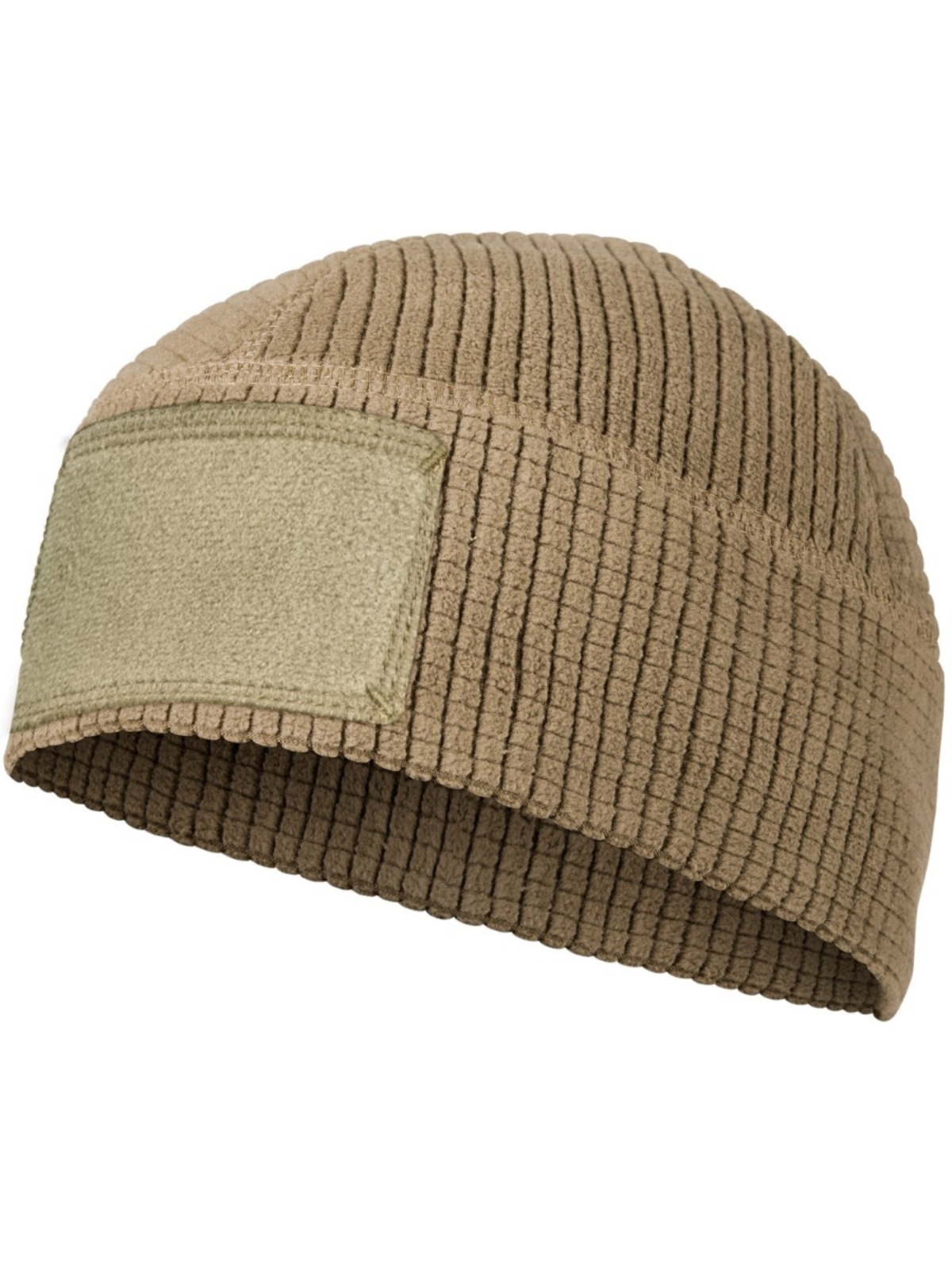 Шапка-бини Helikon Range с фли – обзор и цена Running Gear Hat