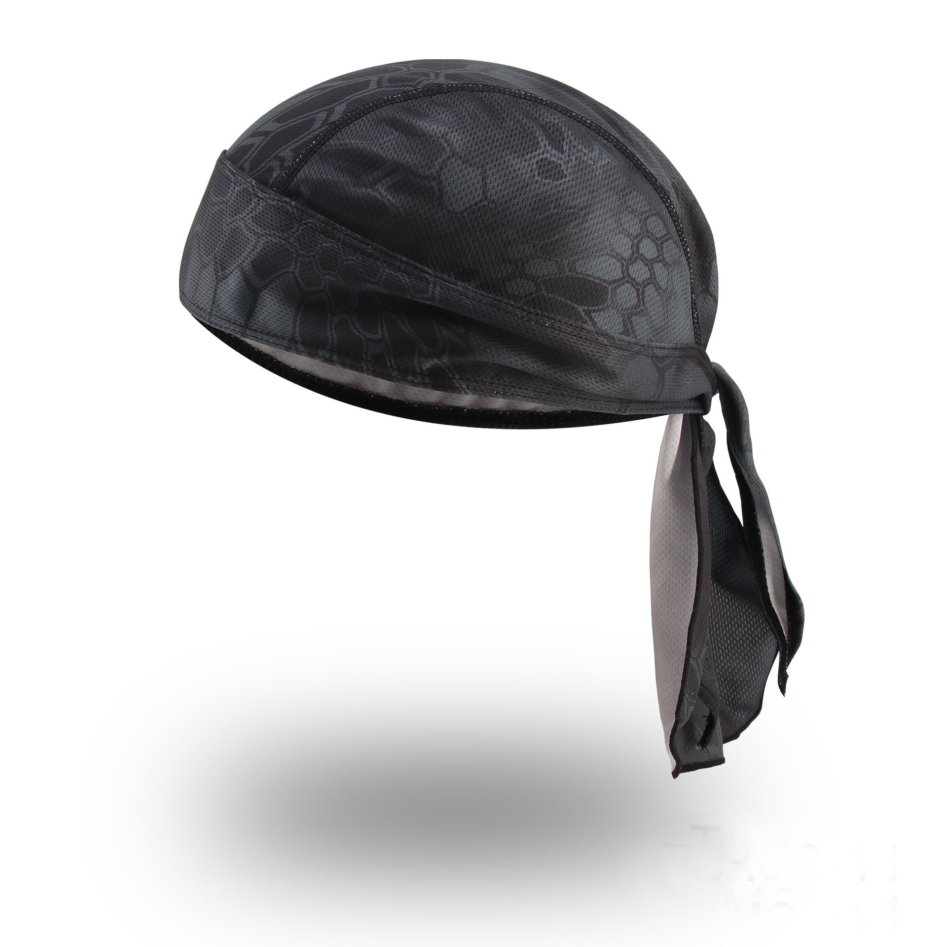 Повязка на голову, летняя мужс – обзор и цена Running Gear Hat