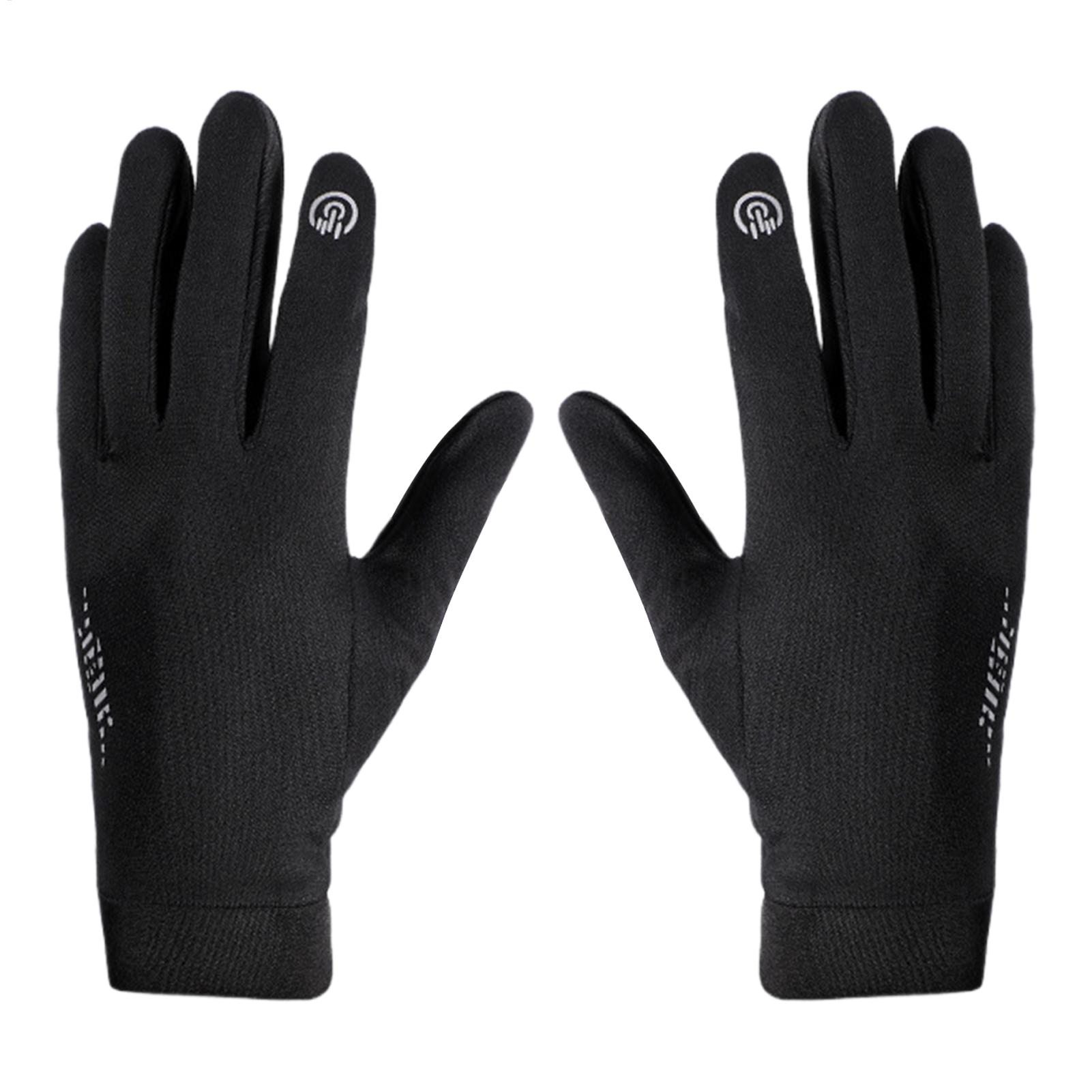Снаряжение для холодной погоды – обзор и цена Running Gear In The Cold