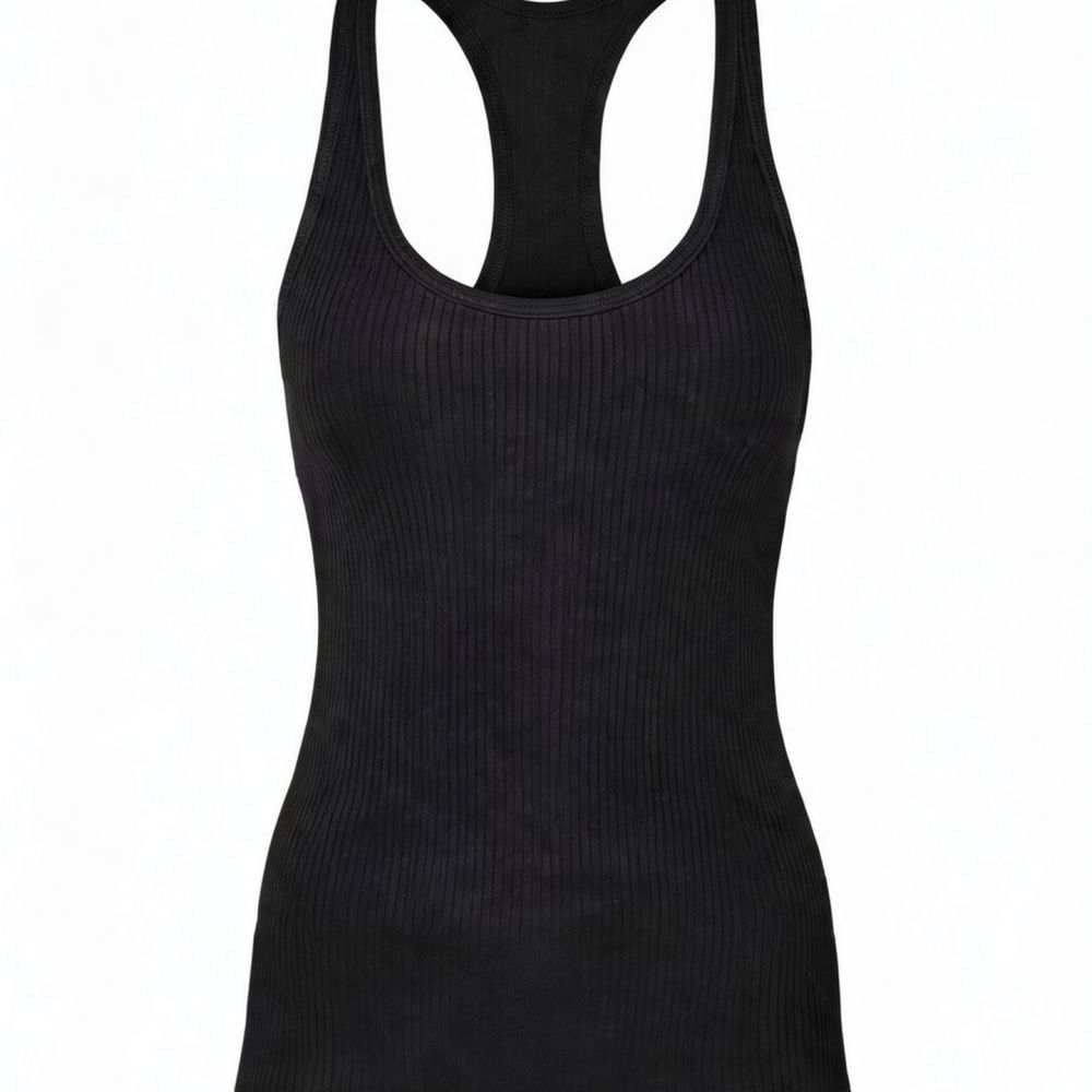 Женская спортивная майка для з – обзор и цена Running Gear Tank